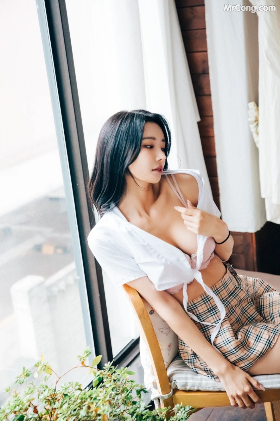 YeonYu (연유) 1 (97).jpg