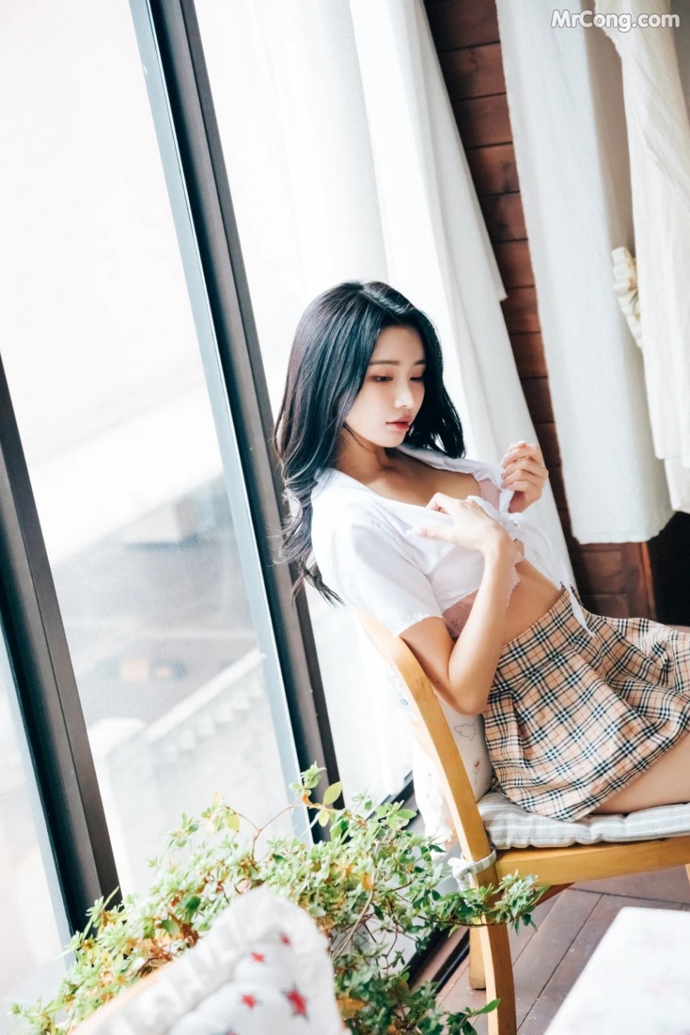 YeonYu (연유) 1 (93).jpg
