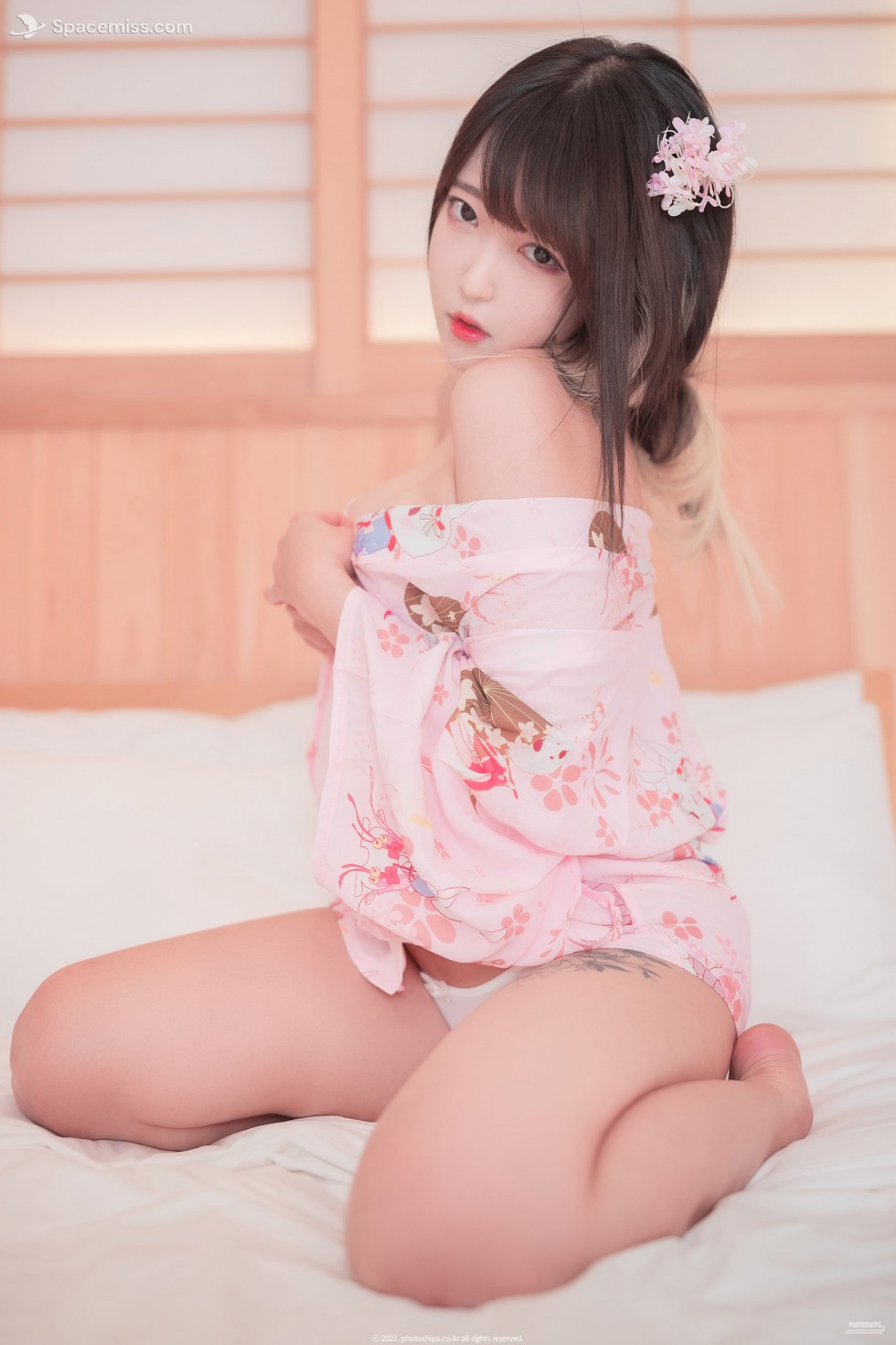 Aram (아람) 15 (8).jpg