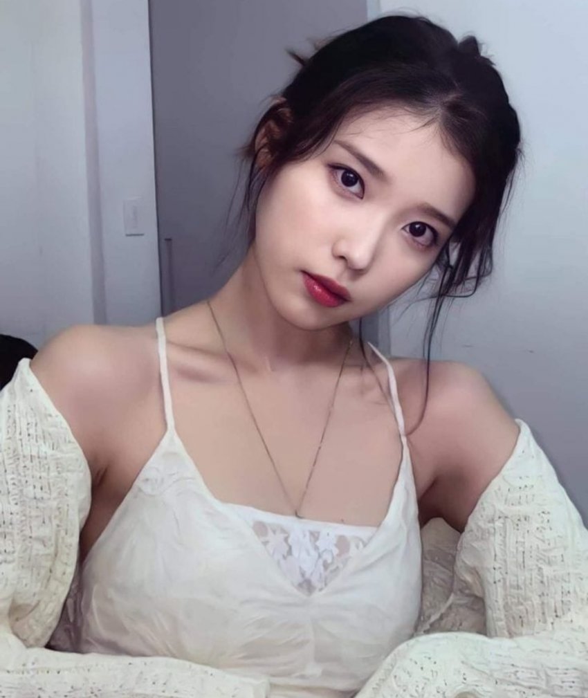 1617864313.jpg