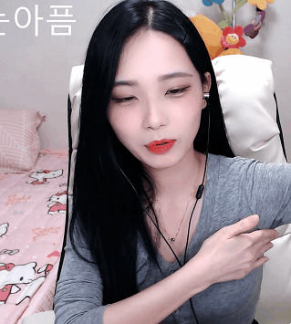 8b3dbd988a8635f87a7598e70df3ffa6_11314226138.gif