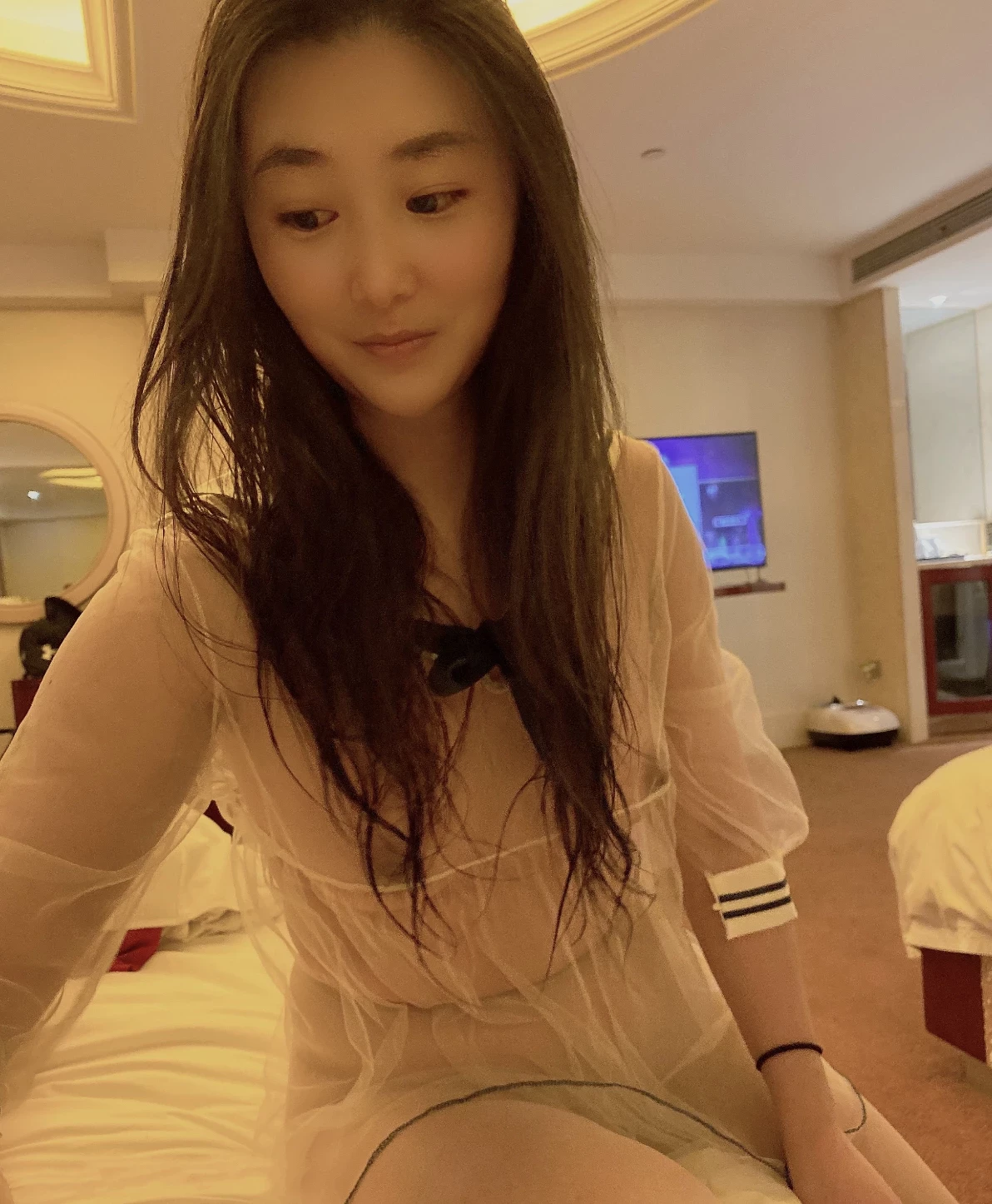 wil2038548.jpg