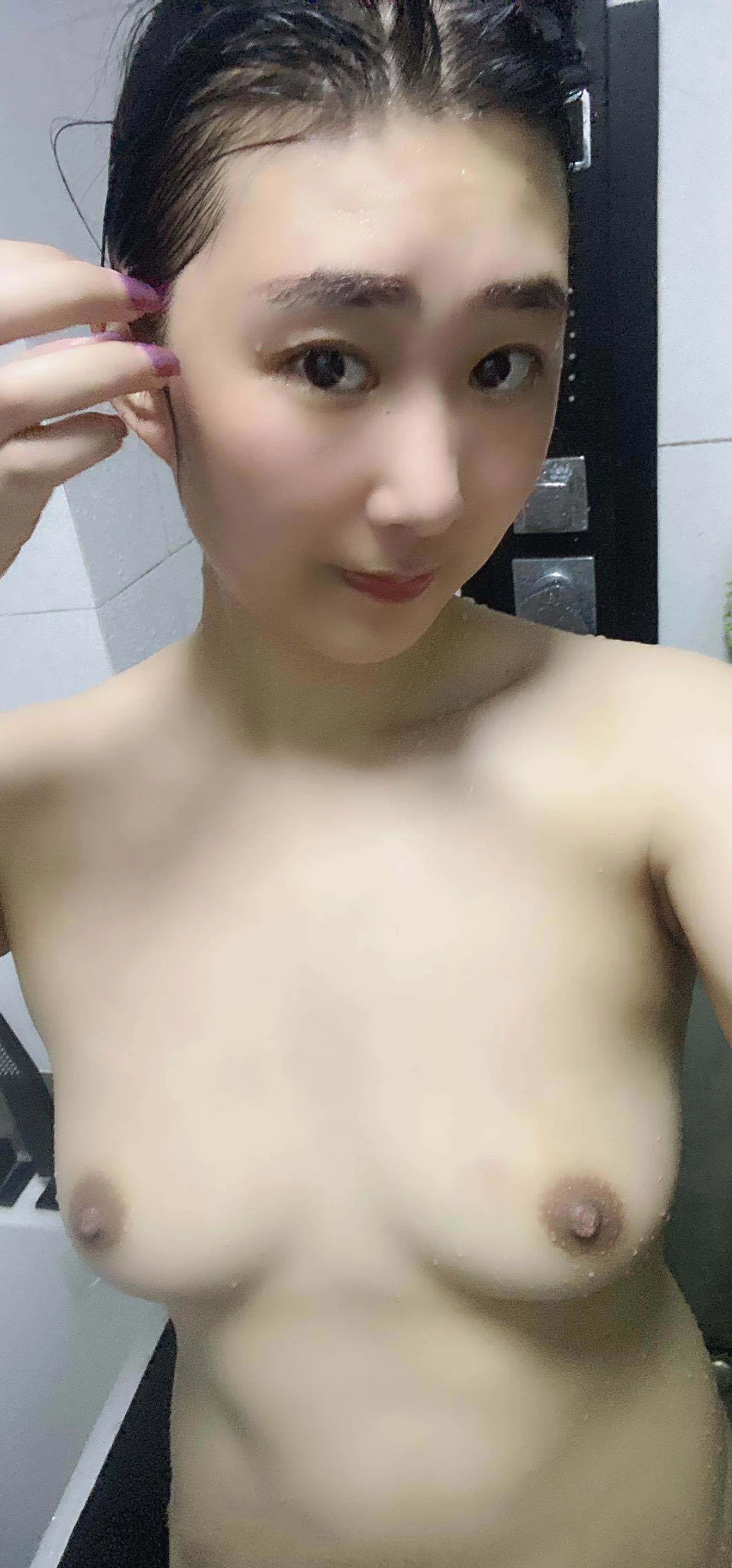 wil2038578.jpg