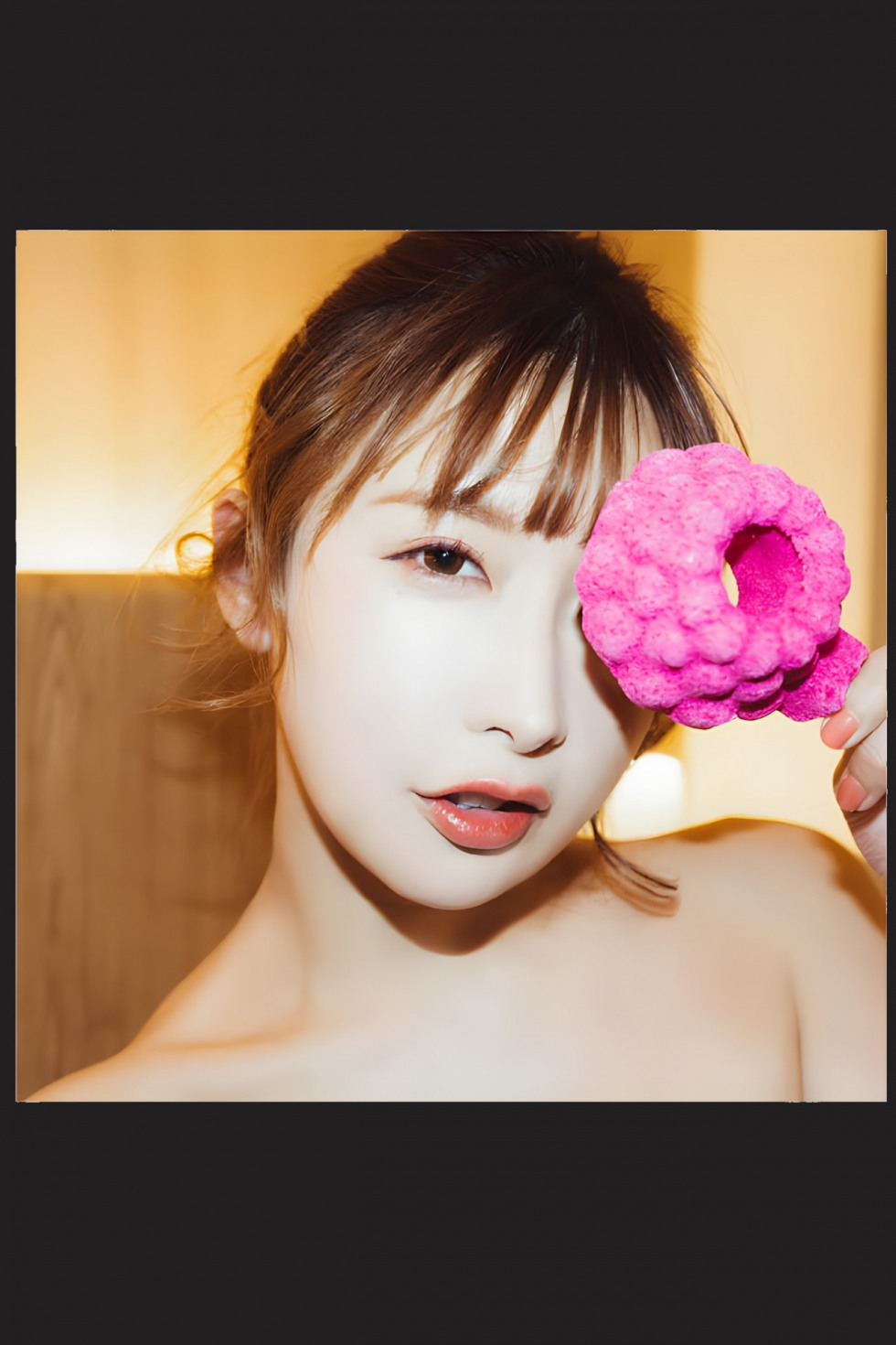 Unpai 13 (24).jpg