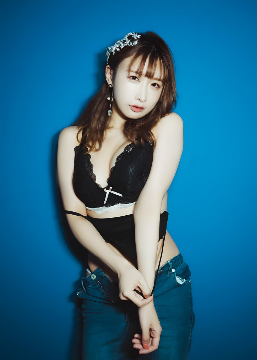 Unpai 14 (9).jpg