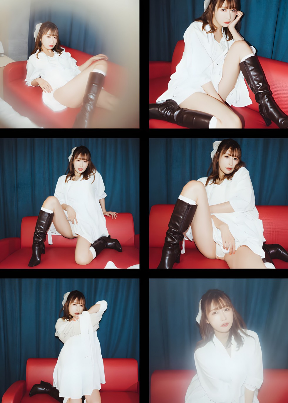 Unpai 13 (4).jpg