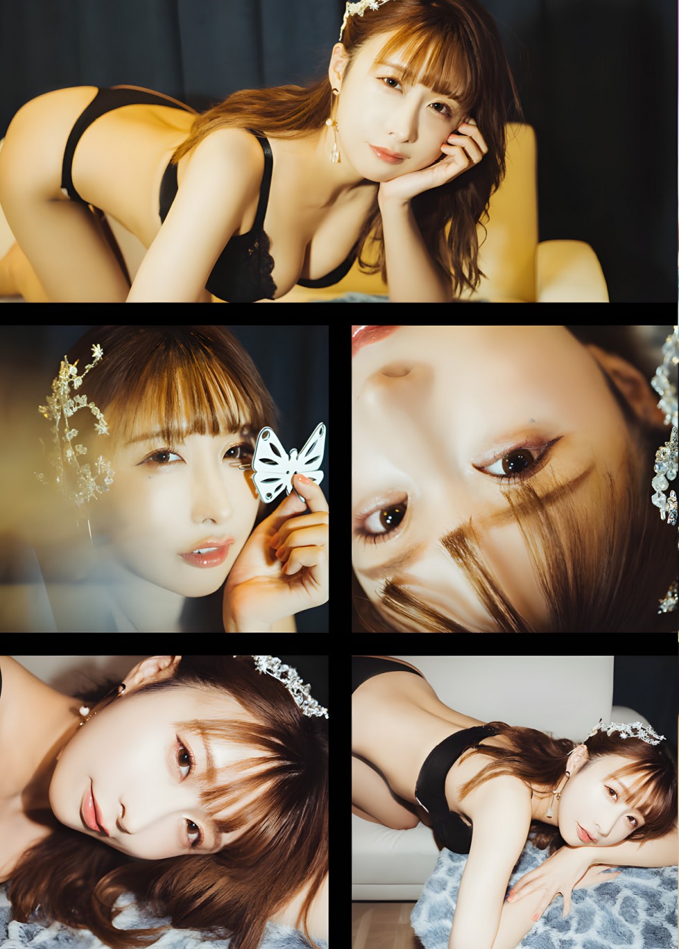 Unpai 14 (13).jpg