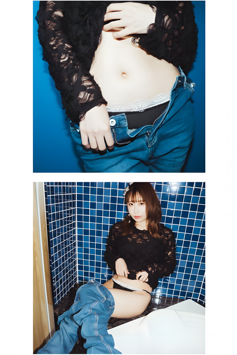Unpai 14 (6).jpg