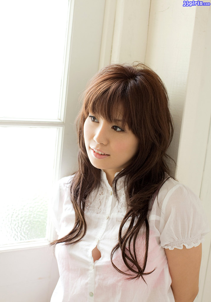 Karen Natsuhara (16).jpg