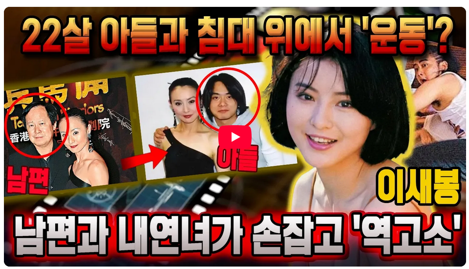 겨털2026-03-31 13 32 09 (2).png