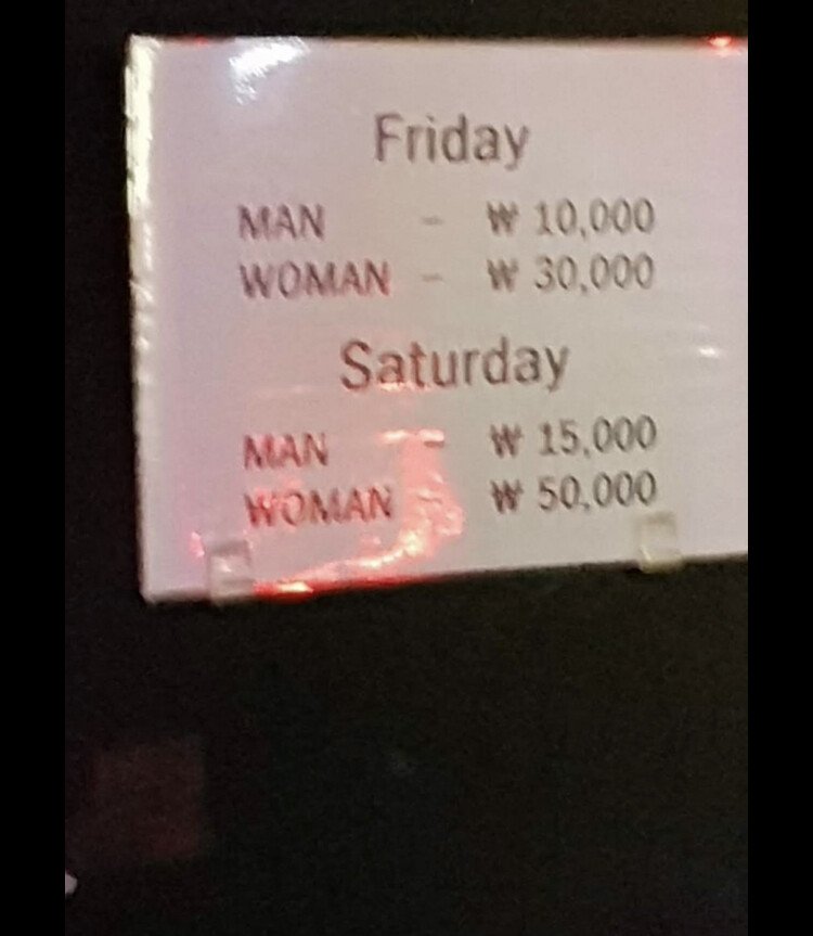 020202.jpeg