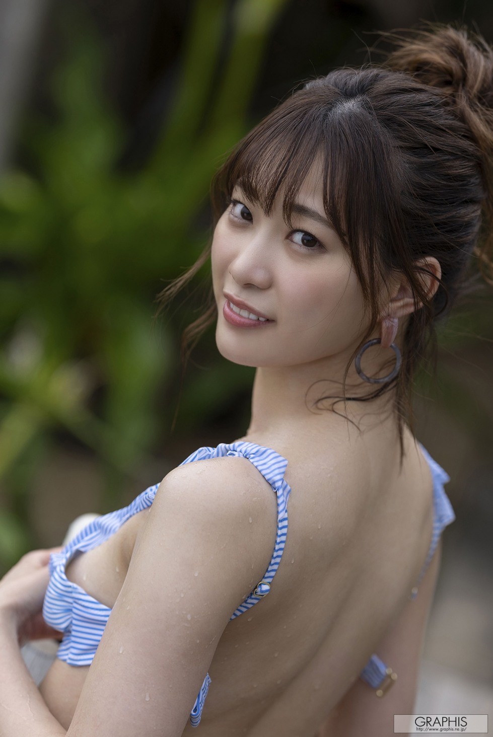 Akari Mitani 13 (10).jpg