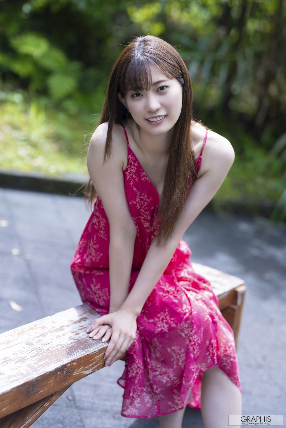 Akari Mitani 14 (1).jpg