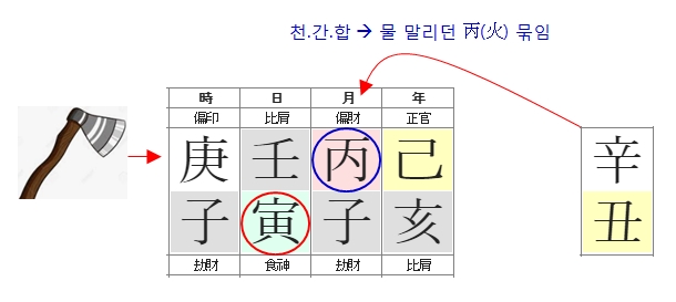 219번(아들 첫째 2021년).jpg
