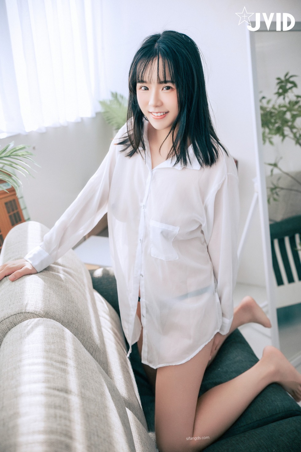 JVID (Angela) 4 (1).jpg