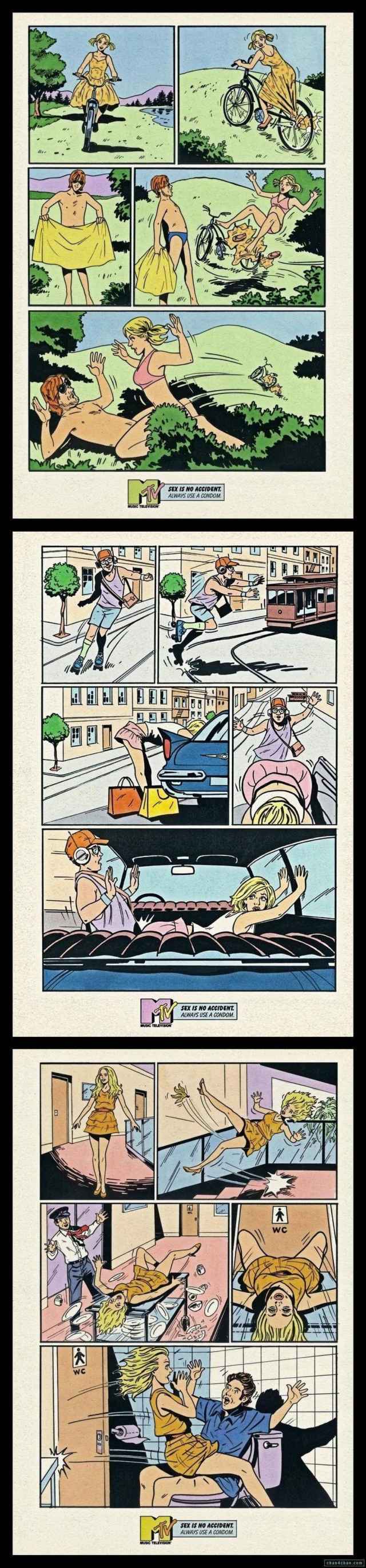 JZ3yjCD.jpg