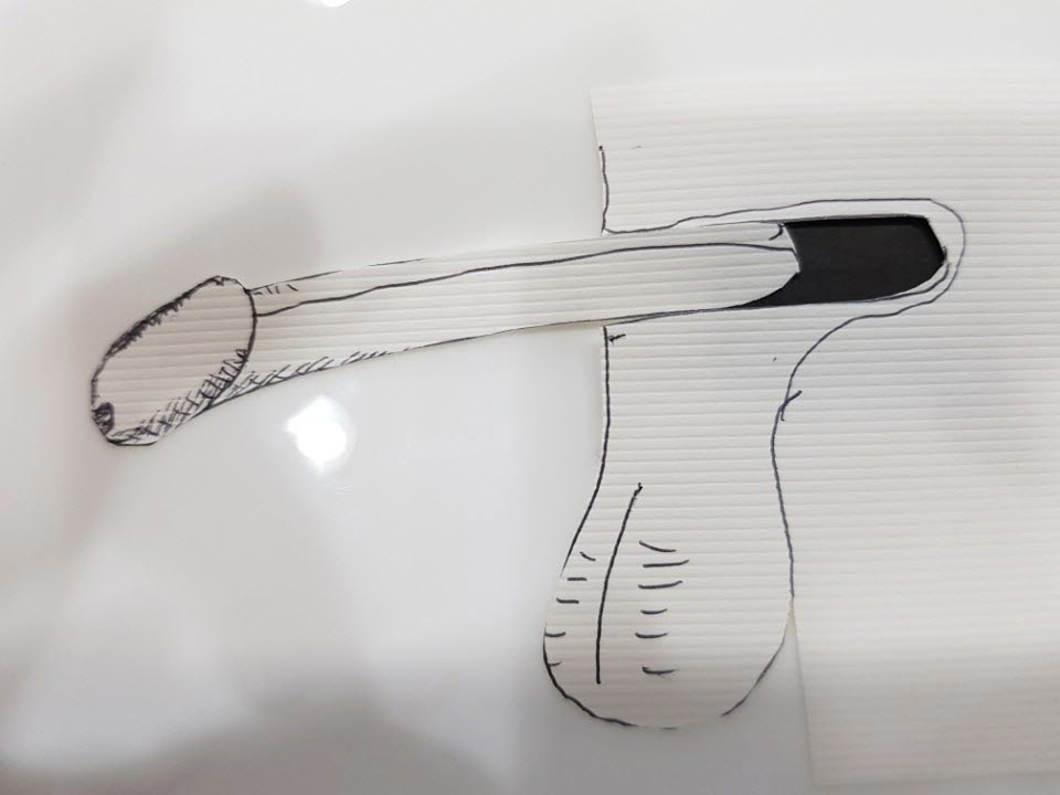 1028341424_3df816d2_KakaoTalk_20180510_144338816.jpg