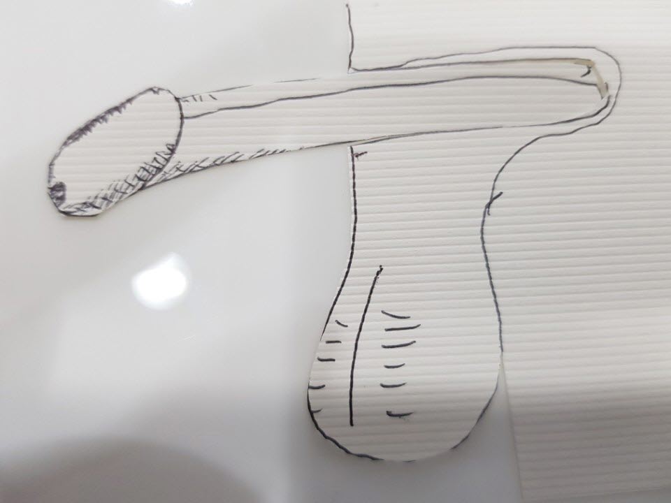1028341424_3a5a6ef0_KakaoTalk_20180510_144339461.jpg
