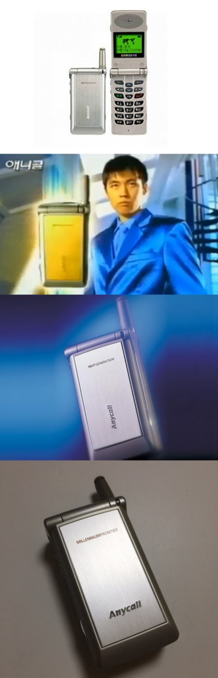 DC.jpg