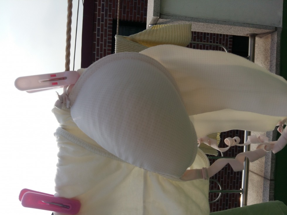 20180727_162014.jpg