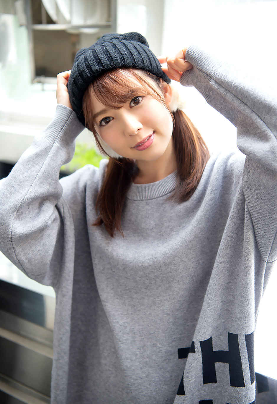 Nanami Misaki (25).jpg