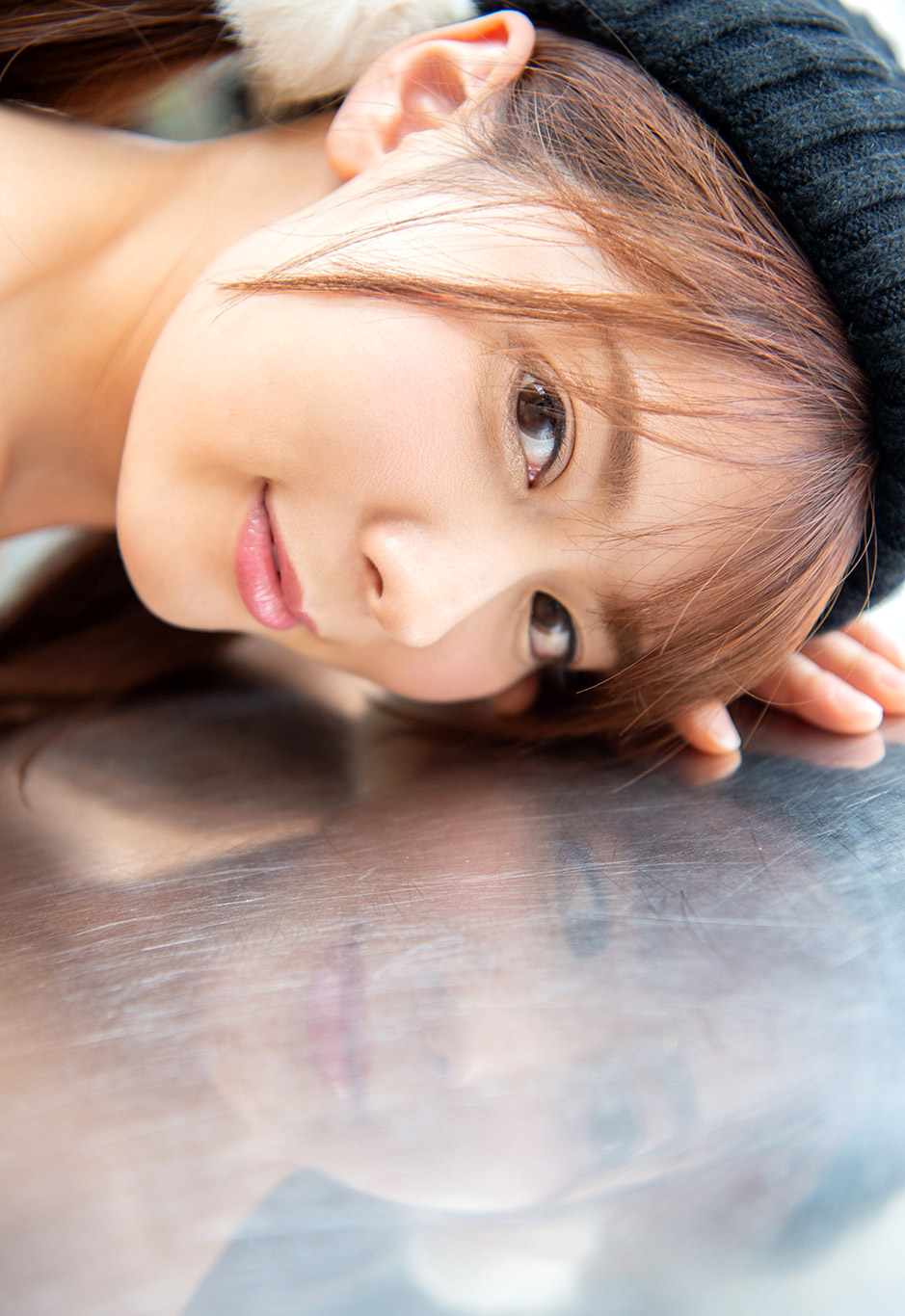 Nanami Misaki (48).jpg