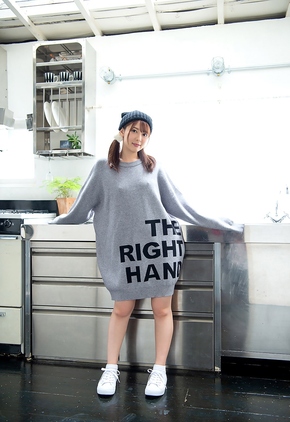 Nanami Misaki (24).jpg
