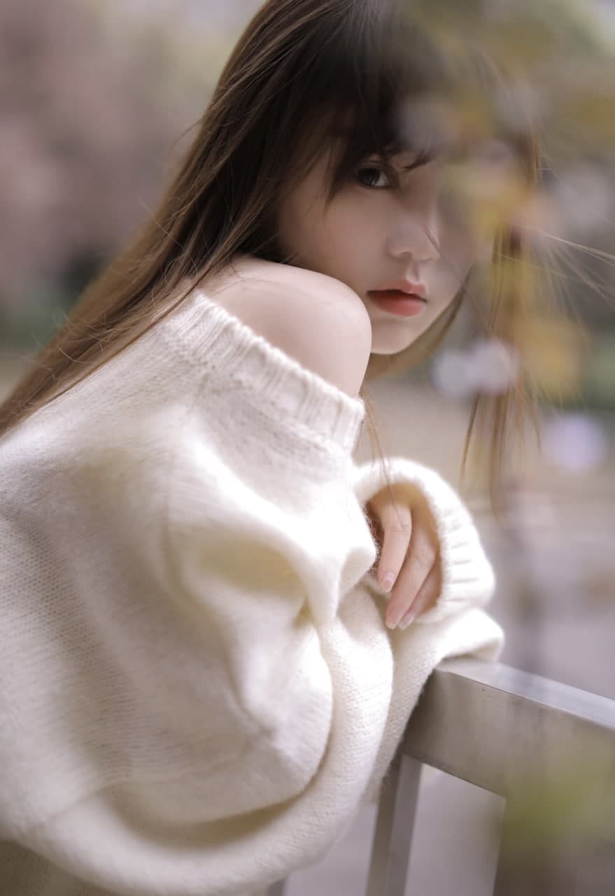 0 (173).jpg