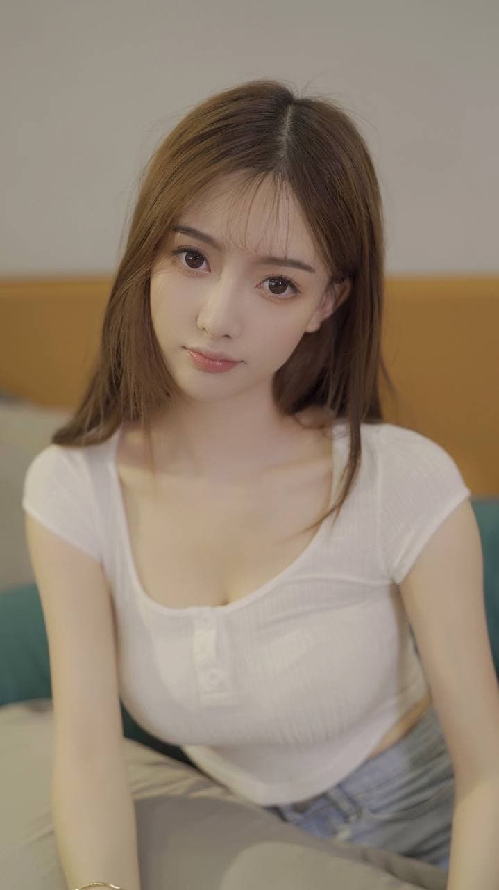 0 (170).jpg