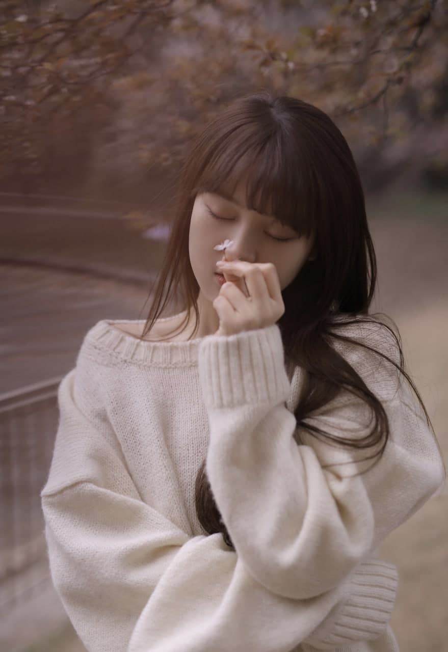 0 (180).jpg