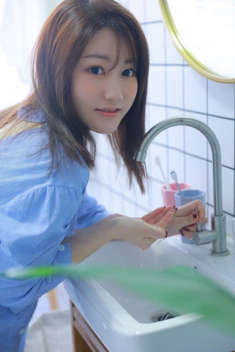 0 (197).jpg