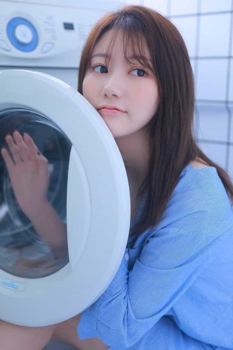 0 (191).jpg