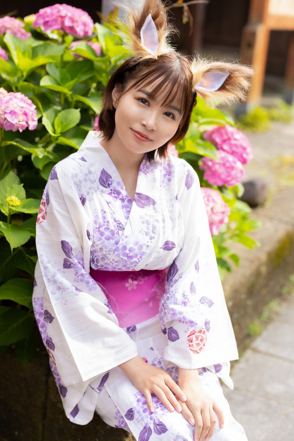 Asuna Kawai 15 (2).jpg