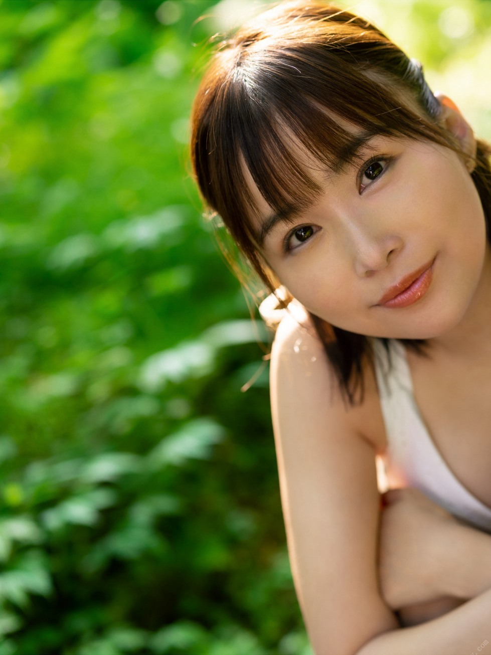 Asuna Kawai 15 (11).jpg
