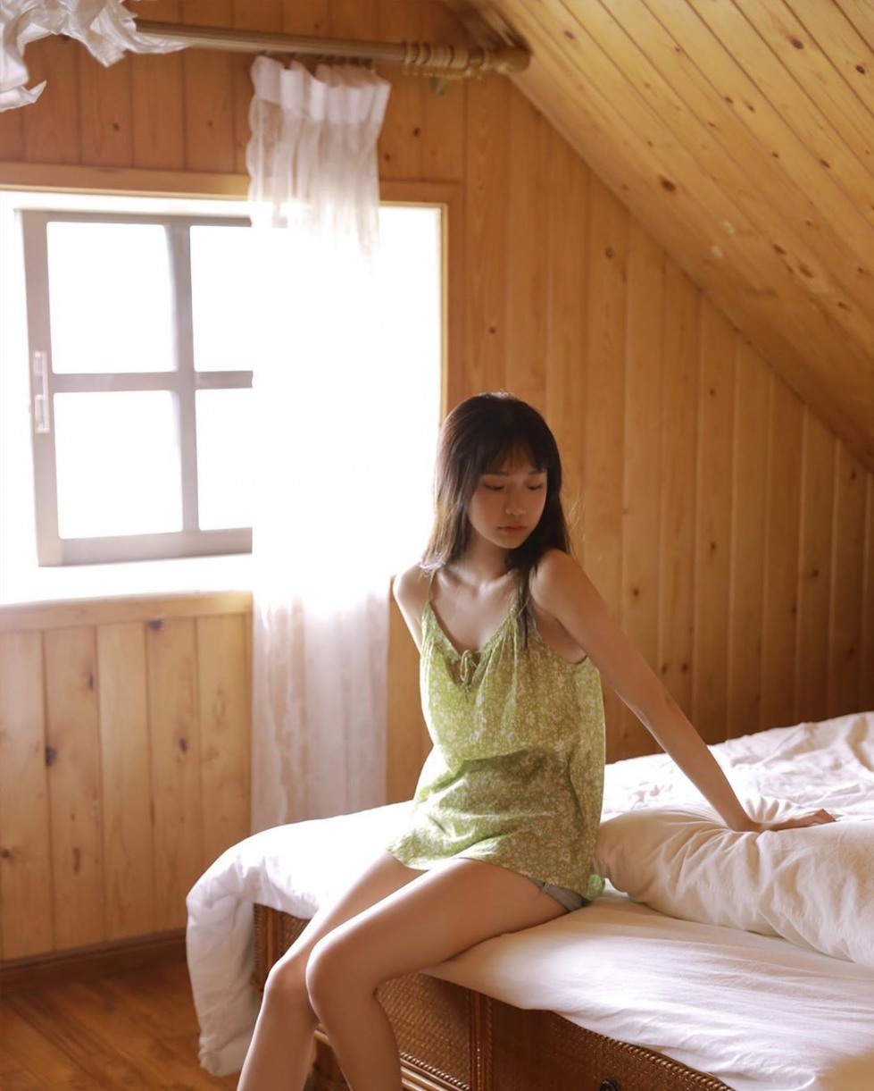sparklegirls___20200925_153519_5.jpg