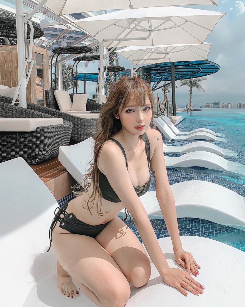 sparklegirls___20200925_153210_1.jpg