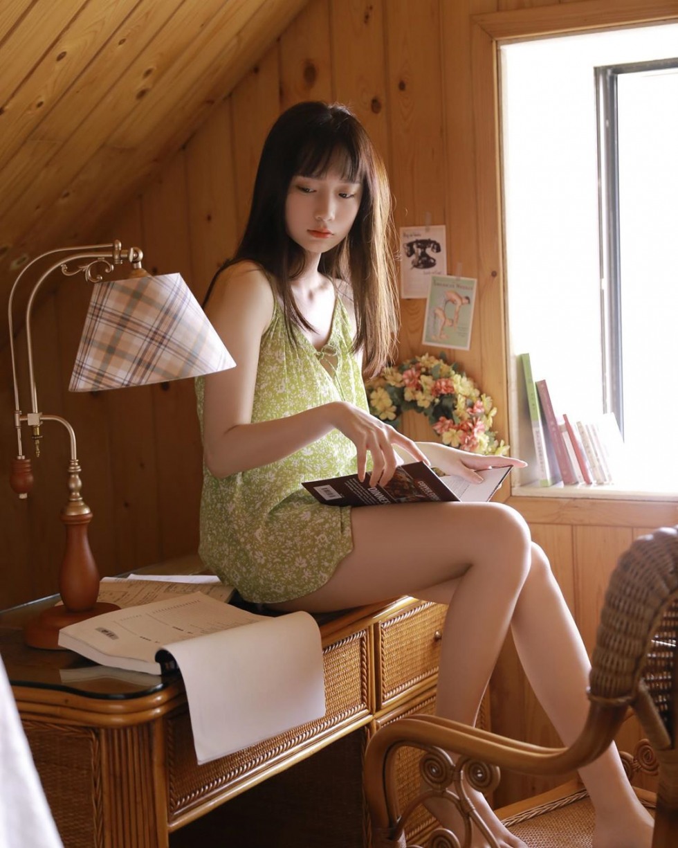 sparklegirls___20200925_153519_2.jpg