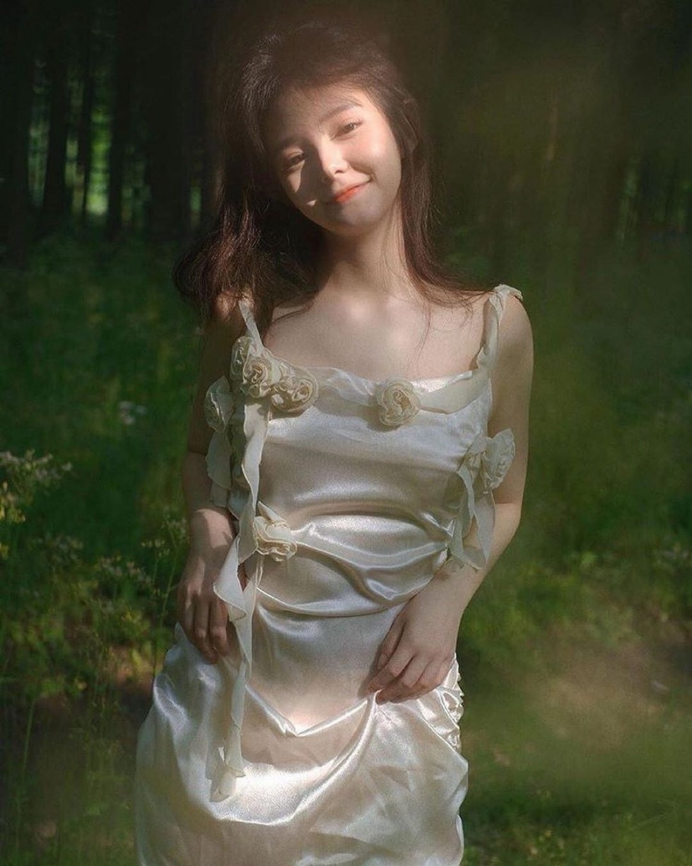 sparklegirls___20200925_153130_3.jpg