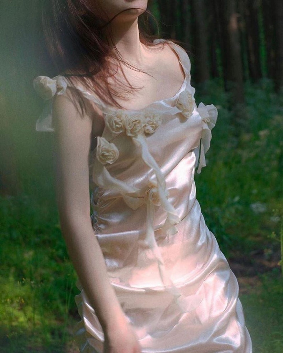 sparklegirls___20200925_153130_5.jpg