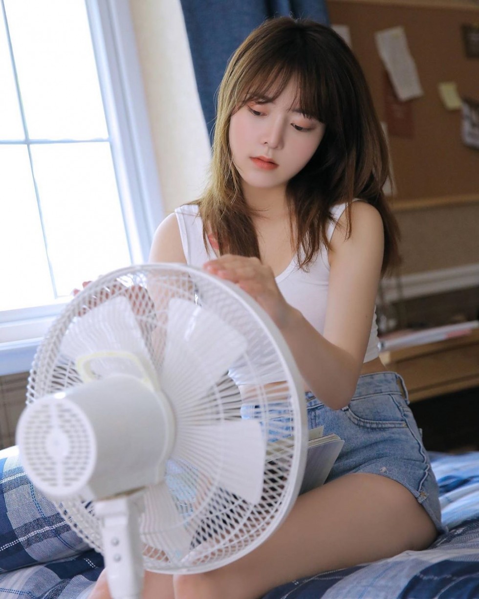 sparklegirls___20200925_153249_7.jpg
