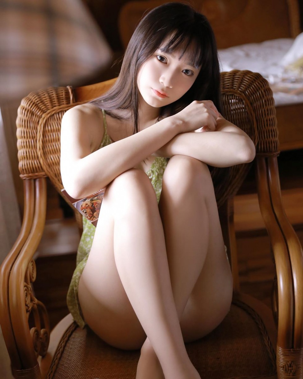 sparklegirls___20200925_153519_6.jpg