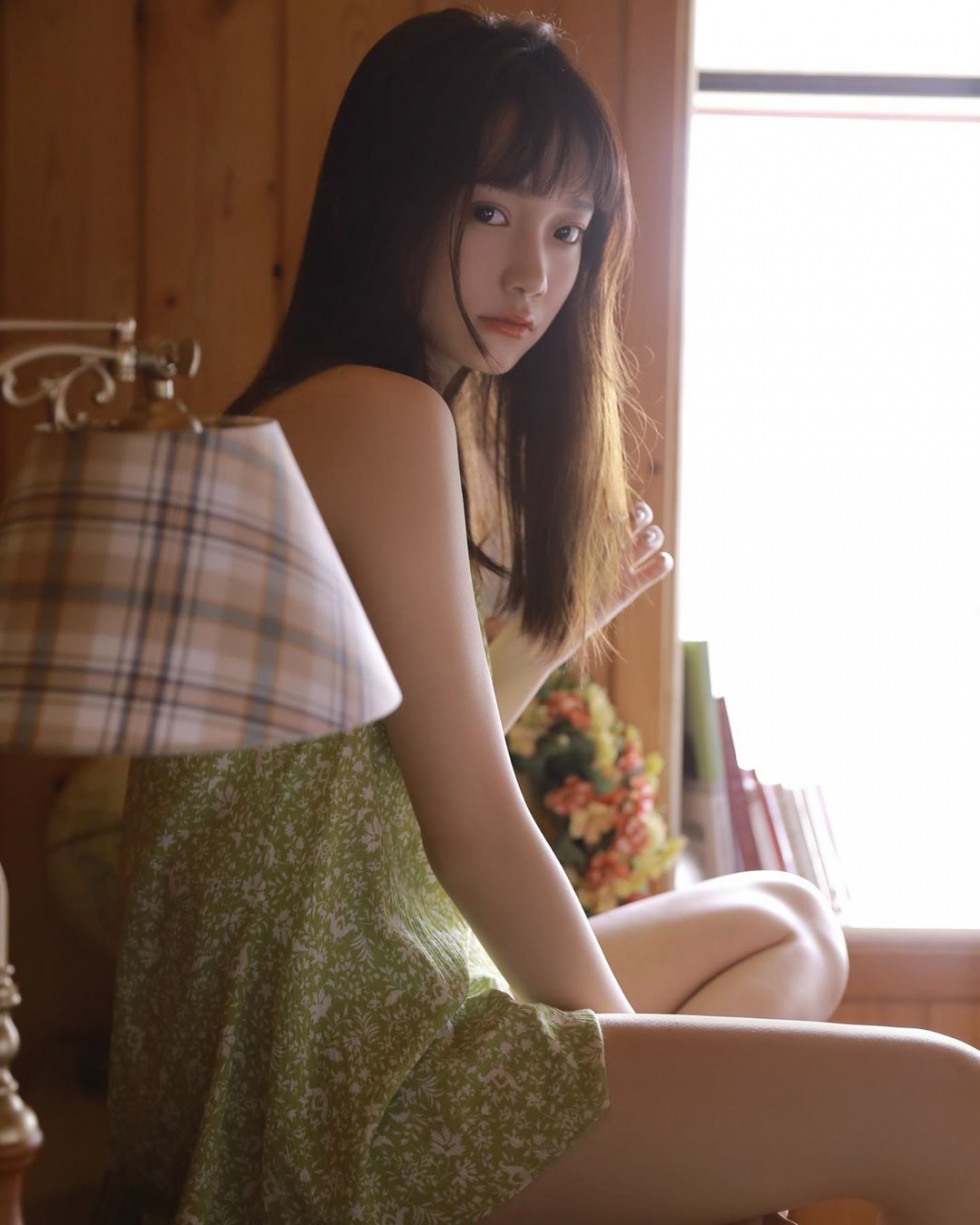 sparklegirls___20200925_153519_1.jpg