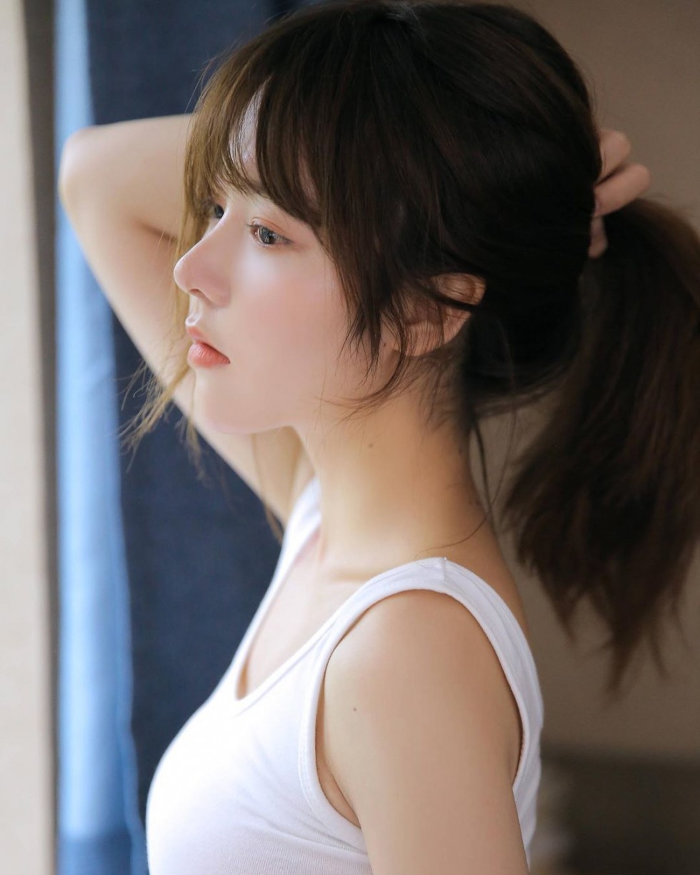 sparklegirls___20200925_153249_6.jpg