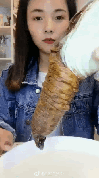 unnamed.gif