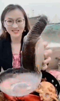 unnamed (1).gif