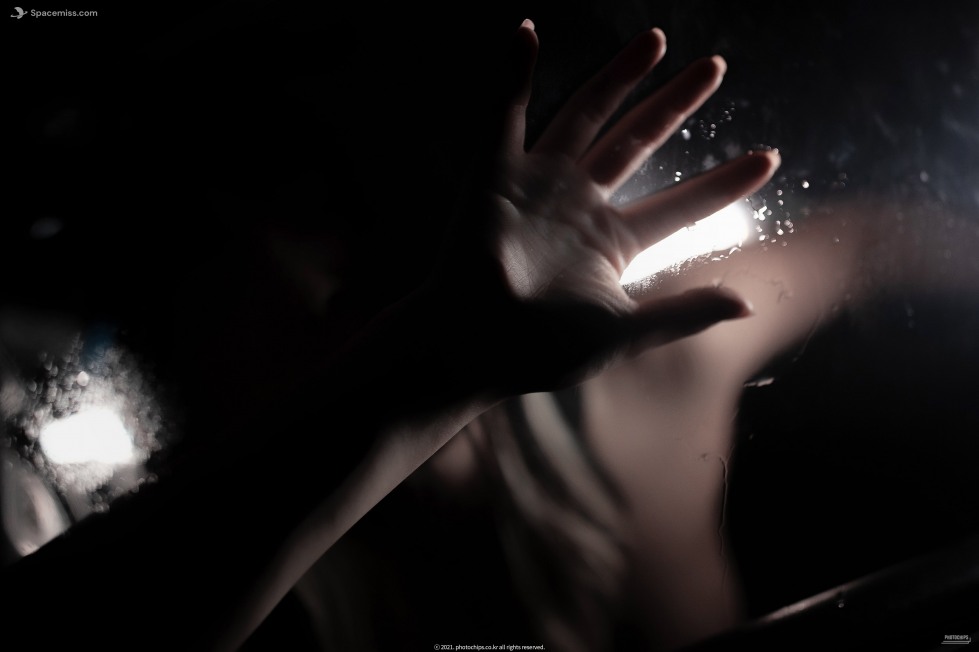 Aram (아람) 14 (85).jpg