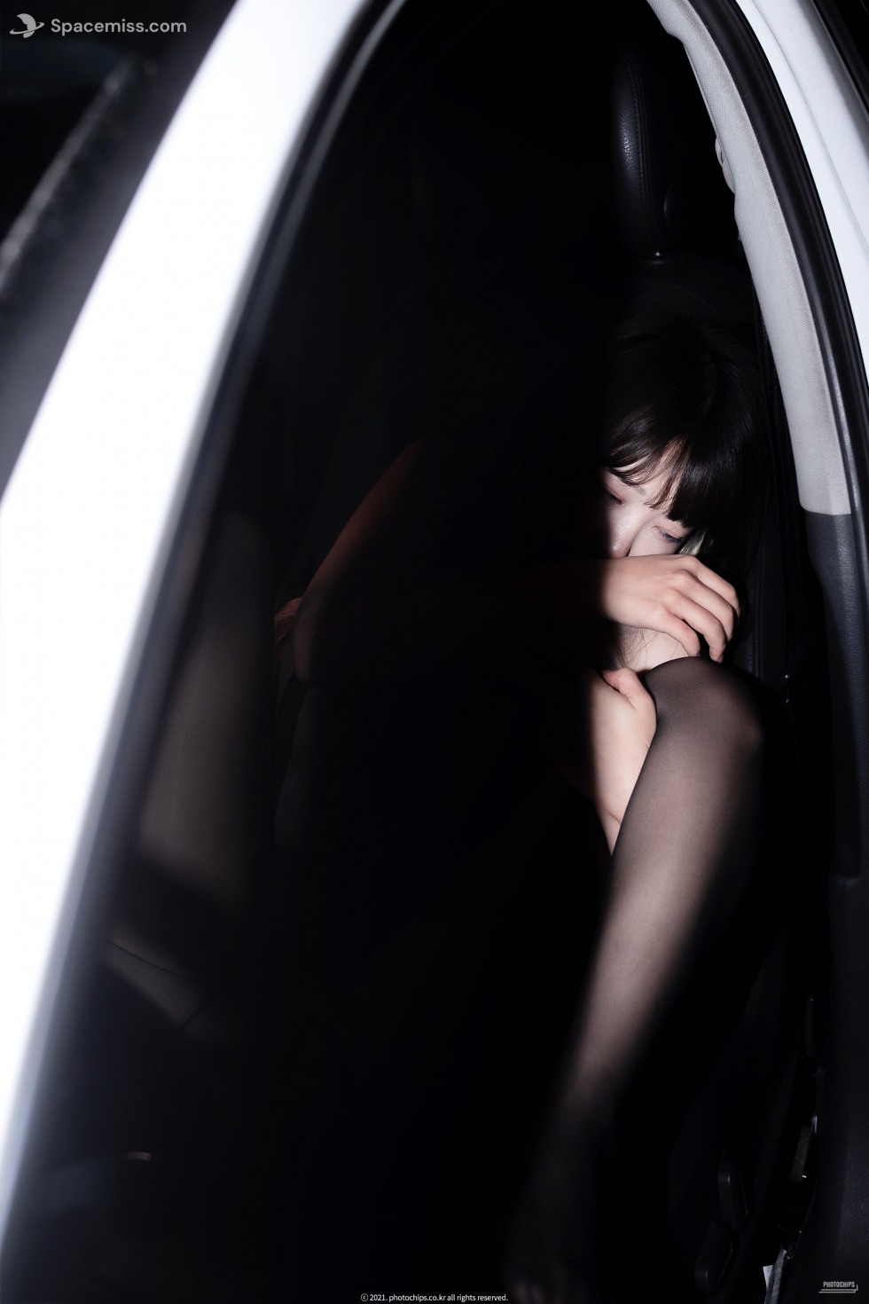 Aram (아람) 14 (71).jpg