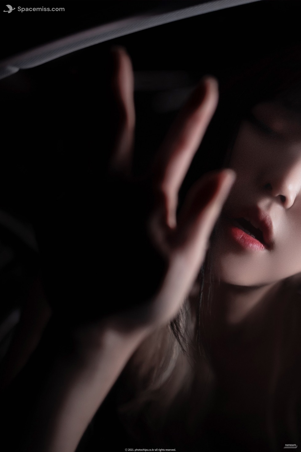 Aram (아람) 14 (86).jpg