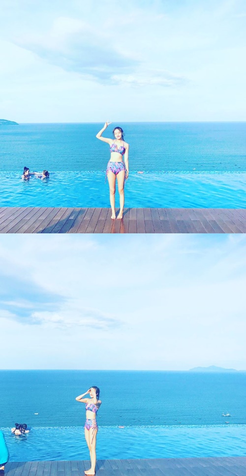혜정1.jpg