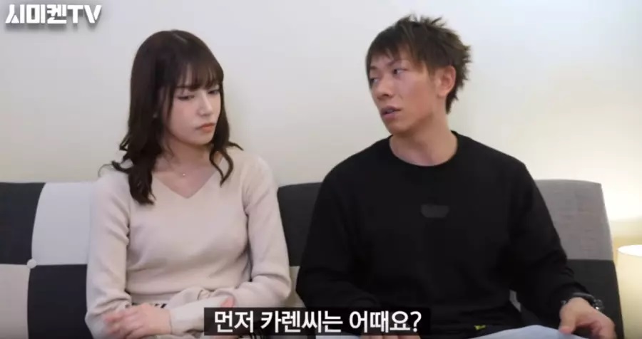 b.jpg